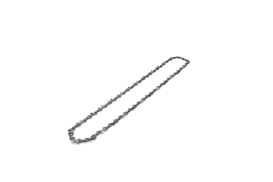 Chain - Originale Toro - 88614