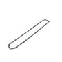 Chain - Originale Toro - 88614