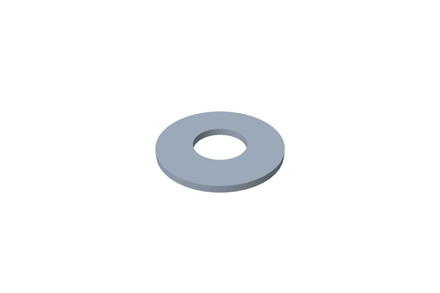 Washer - Originale Toro - 94-6875