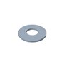 Washer - Originale Toro - 94-6875