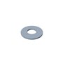 Washer - Originale Toro - 94-6875