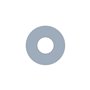 Washer - Originale Toro - 94-6875