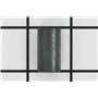 Sleeve-Guide, Belt - Originale Toro - 55-9530