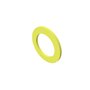 Spacer - Originale Toro - 99-4958