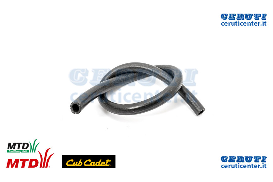 Line:Fluel:1/2 Id. - MTD / Cub Cadet - Originale - 751-0588-30