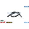 Line:Fluel:1/2 Id. - MTD / Cub Cadet - Originale - 751-0588-30