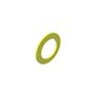 Spacer - Originale Toro - 99-4958