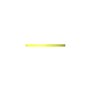 Spacer - Originale Toro - 99-4958