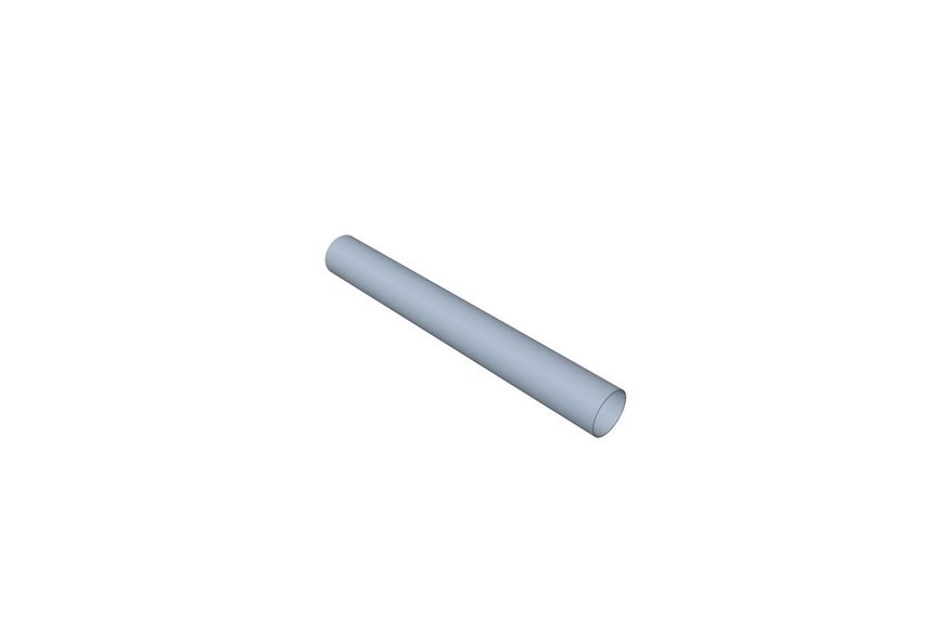 Sleeve-Fabric - Originale Toro - 108-5377