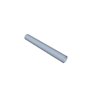 Sleeve-Fabric - Originale Toro - 108-5377