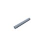 Sleeve-Fabric - Originale Toro - 108-5377