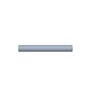 Sleeve-Fabric - Originale Toro - 108-5377