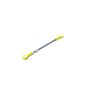 Lh Control Rod Asm - Originale Toro - 107-3475 - sostituisce - 107-3473