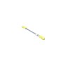 Lh Control Rod Asm - Originale Toro - 107-3475 - sostituisce - 107-3473