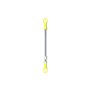 Lh Control Rod Asm - Originale Toro - 107-3475 - sostituisce - 107-3473