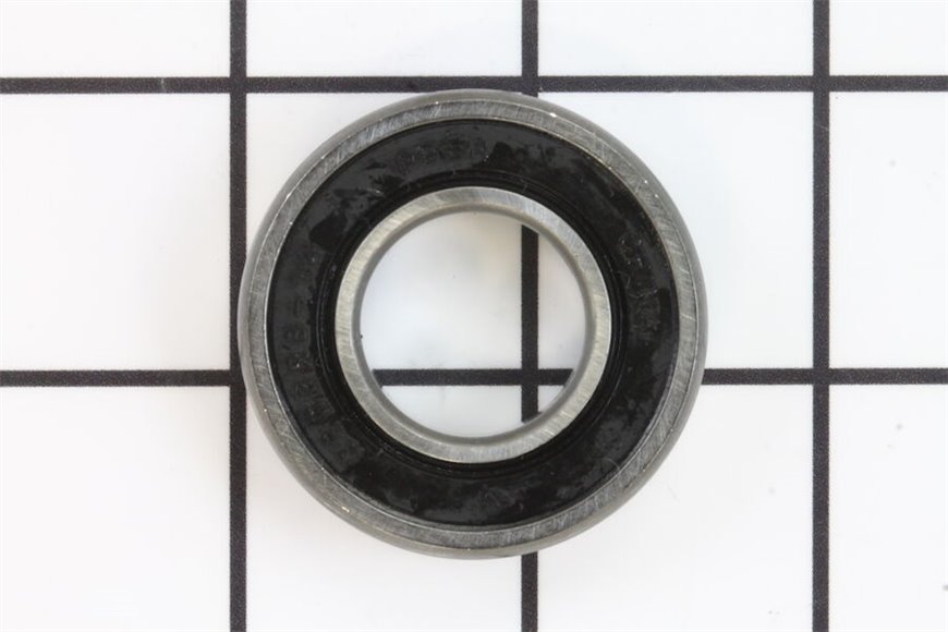 Bearing-Ball - Originale Toro - 37-0200