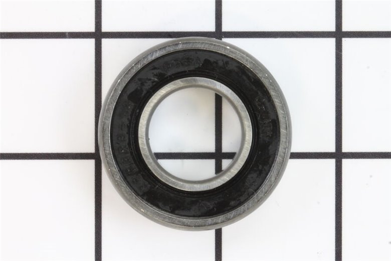 Bearing-Ball - Originale Toro - 37-0200
