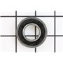Bearing-Ball - Originale Toro - 37-0200