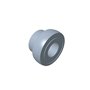 Bearing And Collar - Originale Toro - 110569
