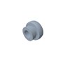 Bearing And Collar - Originale Toro - 110569