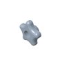 Knob - Originale Toro - 107-3937