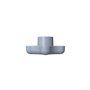 Knob - Originale Toro - 107-3937