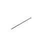 Hose-Hyd - Originale Toro - 121-4544