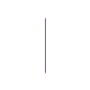 Hose-Hyd - Originale Toro - 121-4544