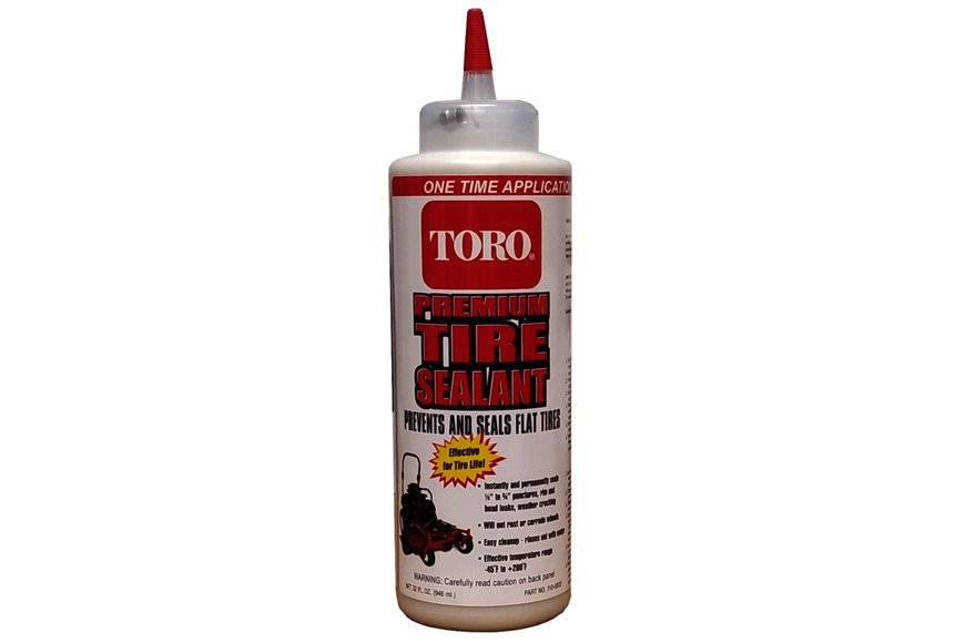 Tire Sealant - 32Oz - Originale Toro - 110-8832