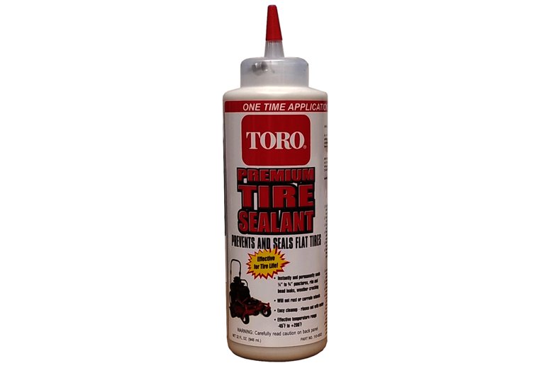 Tire Sealant - 32Oz - Originale Toro - 110-8832