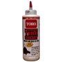 Tire Sealant - 32Oz - Originale Toro - 110-8832