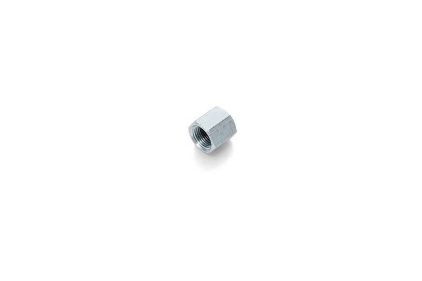 Cap-Pipe - Originale Toro - 288-10