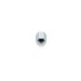 Cap-Pipe - Originale Toro - 288-10