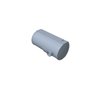 Muffler-Engine - Originale Toro - 119-7800