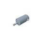 Muffler-Engine - Originale Toro - 119-7800