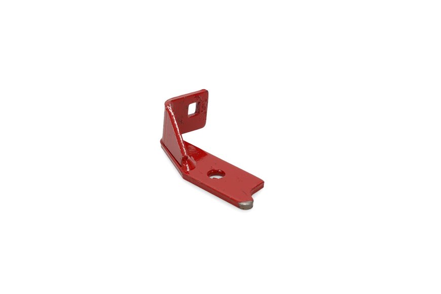 R/H Scraper Brkt Wa - Originale Toro - 83-6950-01