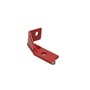 R/H Scraper Brkt Wa - Originale Toro - 83-6950-01