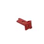R/H Scraper Brkt Wa - Originale Toro - 83-6950-01