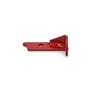 R/H Scraper Brkt Wa - Originale Toro - 83-6950-01