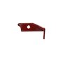 R/H Scraper Brkt Wa - Originale Toro - 83-6950-01
