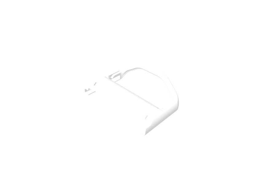 Handle-Control - Originale Toro - 99-1582
