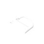 Handle-Control - Originale Toro - 99-1582