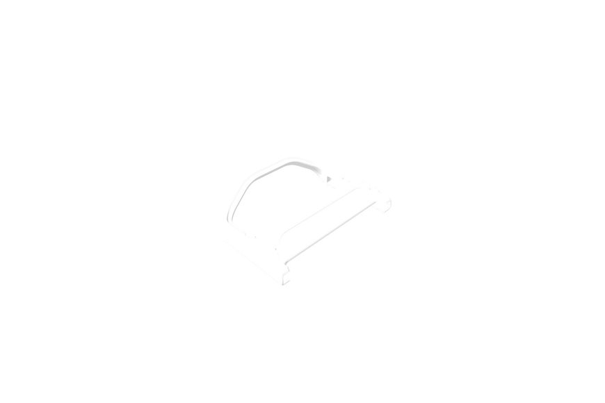 Handle-Control - Originale Toro - 99-1582