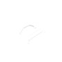 Handle-Control - Originale Toro - 99-1582