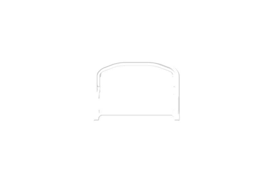 Handle-Control - Originale Toro - 99-1582