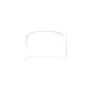 Handle-Control - Originale Toro - 99-1582