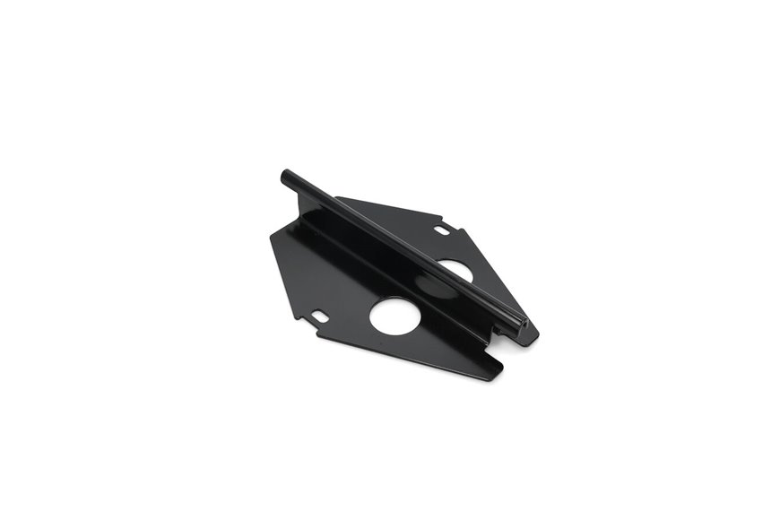 Plate-Seat - Originale Toro - 95-0637-03