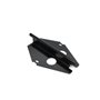 Plate-Seat - Originale Toro - 95-0637-03