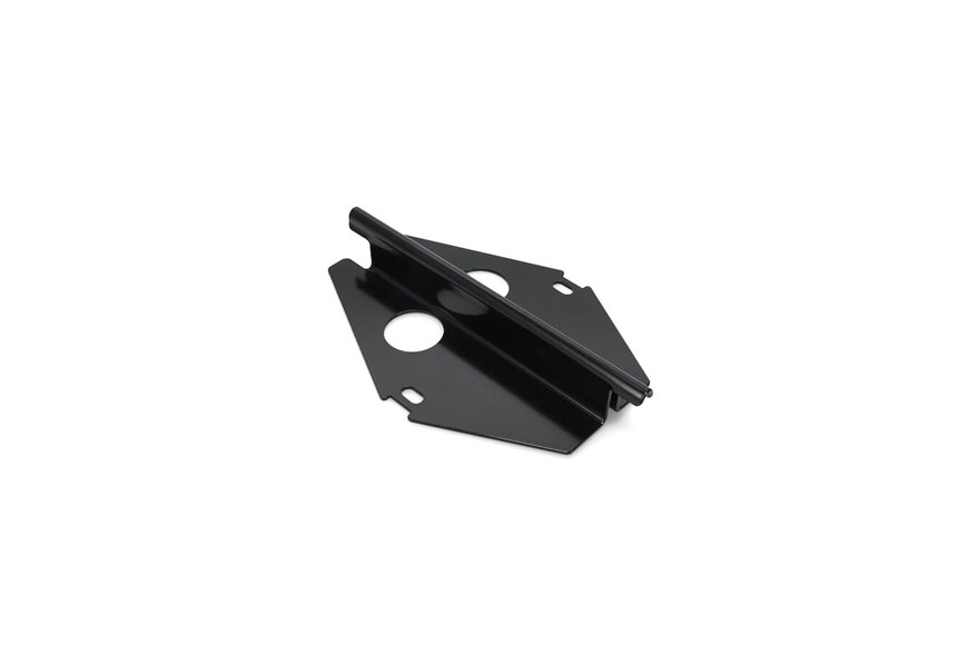 Plate-Seat - Originale Toro - 95-0637-03