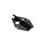 Plate-Seat - Originale Toro - 95-0637-03